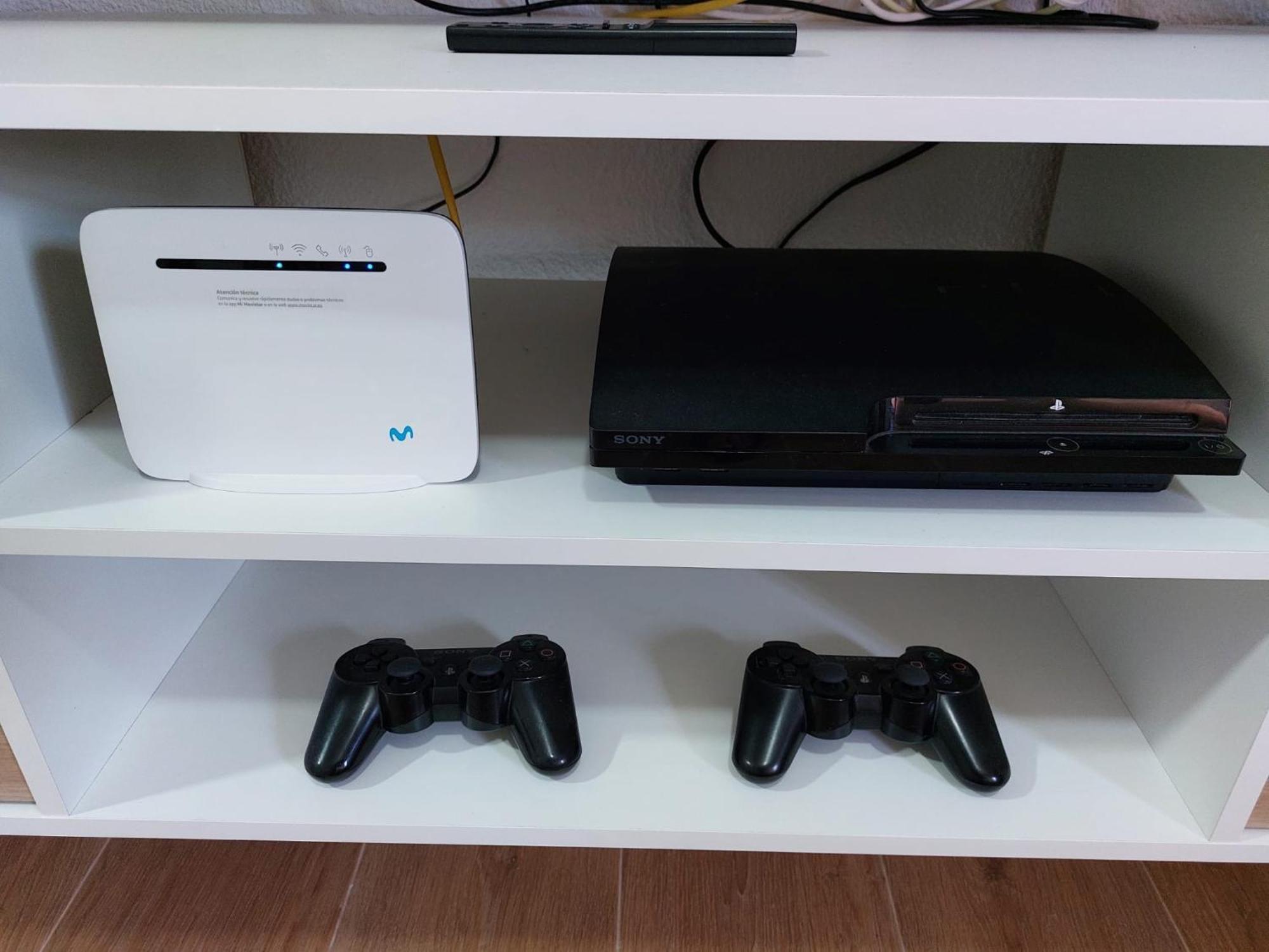 Bungalow Santa Pola Playa 외부 사진